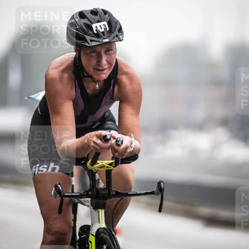 16.08.2026 - KN Förde Triathlon 2026 H.Heesch http://msf.ph/oto/9969615 16.08.2026 09:50:13 Radfahren 138, 156, 194, 242 meine-sportfotos.de