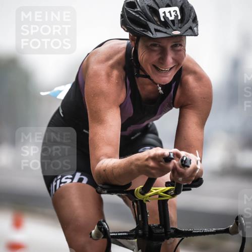 16.08.2026 - KN Förde Triathlon 2026 H.Heesch http://msf.ph/oto/9969619 16.08.2026 09:50:13 Radfahren 138, 156, 194, 242 meine-sportfotos.de