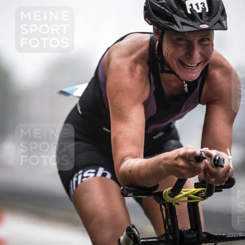 16.08.2026 - KN Förde Triathlon 2026 H.Heesch http://msf.ph/oto/9969620 16.08.2026 09:50:13 Radfahren 138, 156, 194, 242 meine-sportfotos.de