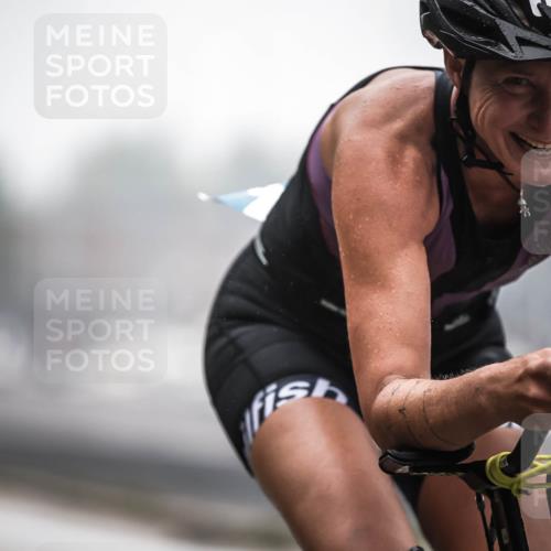 16.08.2026 - KN Förde Triathlon 2026 H.Heesch http://msf.ph/oto/9969621 16.08.2026 09:50:13 Radfahren 138, 156, 194, 242 meine-sportfotos.de