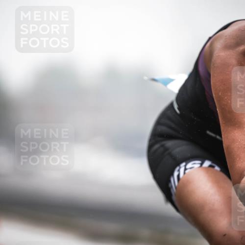 16.08.2026 - KN Förde Triathlon 2026 H.Heesch http://msf.ph/oto/9969622 16.08.2026 09:50:13 Radfahren 138, 156, 194, 242 meine-sportfotos.de