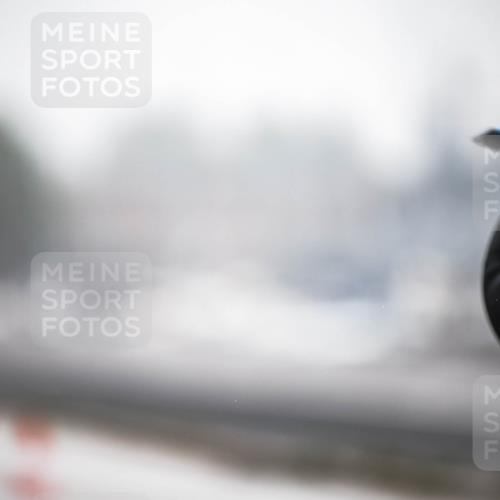 16.08.2026 - KN Förde Triathlon 2026 H.Heesch http://msf.ph/oto/9969623 16.08.2026 09:50:14 Radfahren 138, 156, 174, 194, 242 meine-sportfotos.de