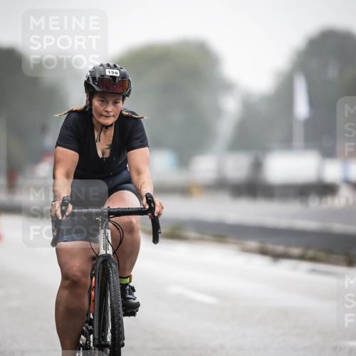16.08.2026 - KN Förde Triathlon 2026 H.Heesch http://msf.ph/oto/9969624 16.08.2026 09:50:17 Radfahren 156, 174, 194, 239 meine-sportfotos.de