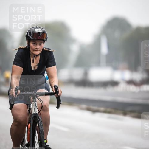 16.08.2026 - KN Förde Triathlon 2026 H.Heesch http://msf.ph/oto/9969627 16.08.2026 09:50:17 Radfahren 156, 174, 194, 239 meine-sportfotos.de