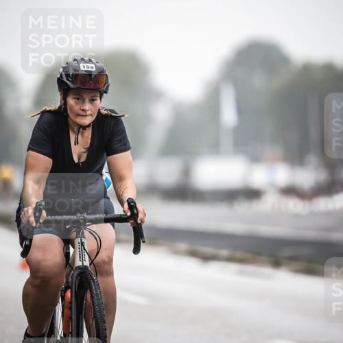 16.08.2026 - KN Förde Triathlon 2026 H.Heesch http://msf.ph/oto/9969628 16.08.2026 09:50:17 Radfahren 156, 174, 194, 239 meine-sportfotos.de