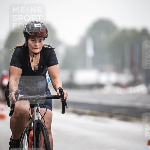 16.08.2026 - KN Förde Triathlon 2026 H.Heesch http://msf.ph/oto/9969630 16.08.2026 09:50:17 Radfahren 156, 174, 194, 239 meine-sportfotos.de
