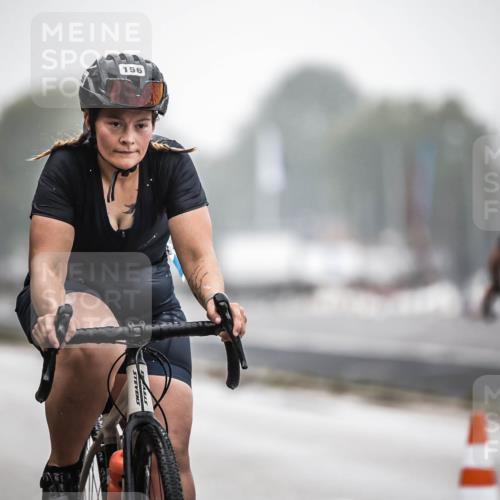 16.08.2026 - KN Förde Triathlon 2026 H.Heesch http://msf.ph/oto/9969632 16.08.2026 09:50:17 Radfahren 156, 174, 194, 239 meine-sportfotos.de