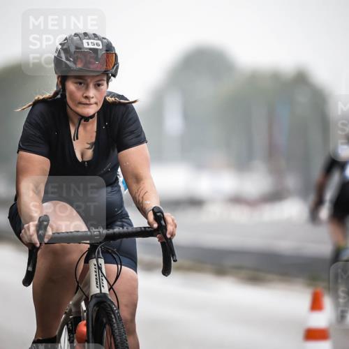 16.08.2026 - KN Förde Triathlon 2026 H.Heesch http://msf.ph/oto/9969633 16.08.2026 09:50:17 Radfahren 156, 174, 194, 239 meine-sportfotos.de
