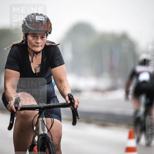 16.08.2026 - KN Förde Triathlon 2026 H.Heesch http://msf.ph/oto/9969634 16.08.2026 09:50:17 Radfahren 156, 174, 194, 239 meine-sportfotos.de