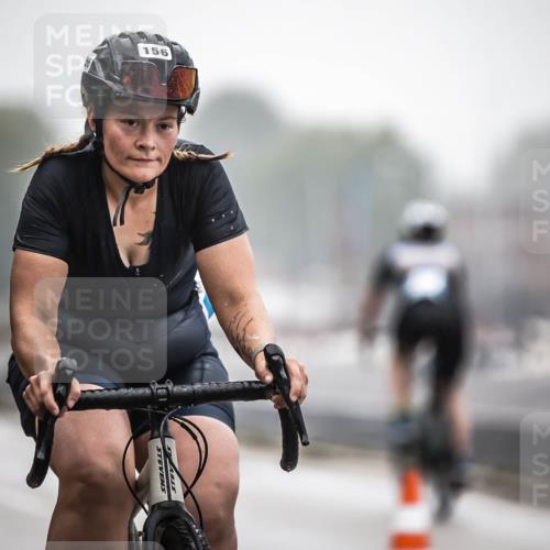 16.08.2026 - KN Förde Triathlon 2026 H.Heesch http://msf.ph/oto/9969636 16.08.2026 09:50:17 Radfahren 156, 174, 194, 239 meine-sportfotos.de