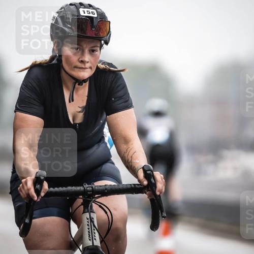 16.08.2026 - KN Förde Triathlon 2026 H.Heesch http://msf.ph/oto/9969638 16.08.2026 09:50:17 Radfahren 156, 174, 194, 239 meine-sportfotos.de