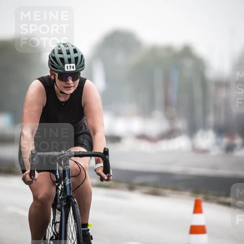 16.08.2026 - KN Förde Triathlon 2026 H.Heesch http://msf.ph/oto/9969642 16.08.2026 09:50:19 Radfahren 156, 174, 194, 239 meine-sportfotos.de