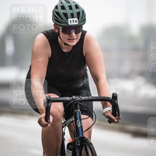 16.08.2026 - KN Förde Triathlon 2026 H.Heesch http://msf.ph/oto/9969650 16.08.2026 09:50:19 Radfahren 156, 174, 194, 239 meine-sportfotos.de