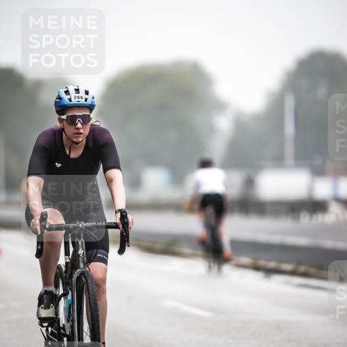 16.08.2026 - KN Förde Triathlon 2026 H.Heesch http://msf.ph/oto/9969652 16.08.2026 09:50:27 Radfahren 171, 180, 233, 263, 266 meine-sportfotos.de