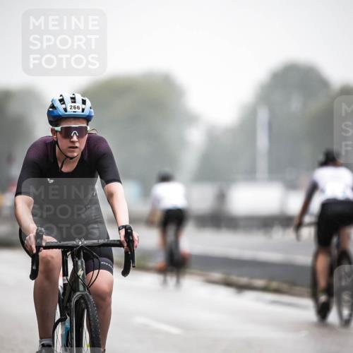 16.08.2026 - KN Förde Triathlon 2026 H.Heesch http://msf.ph/oto/9969655 16.08.2026 09:50:27 Radfahren 171, 180, 233, 263, 266 meine-sportfotos.de