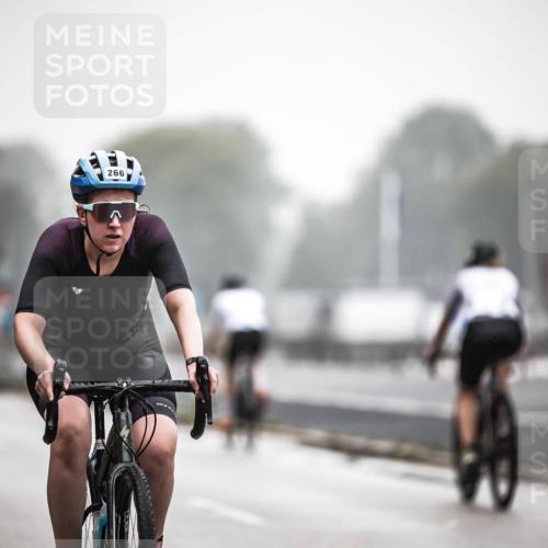 16.08.2026 - KN Förde Triathlon 2026 H.Heesch http://msf.ph/oto/9969656 16.08.2026 09:50:27 Radfahren 171, 180, 233, 263, 266 meine-sportfotos.de