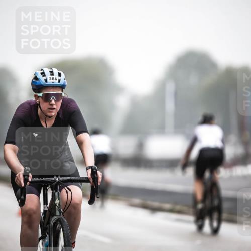 16.08.2026 - KN Förde Triathlon 2026 H.Heesch http://msf.ph/oto/9969657 16.08.2026 09:50:27 Radfahren 171, 180, 233, 263, 266 meine-sportfotos.de