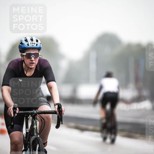 16.08.2026 - KN Förde Triathlon 2026 H.Heesch http://msf.ph/oto/9969659 16.08.2026 09:50:27 Radfahren 171, 180, 233, 263, 266 meine-sportfotos.de