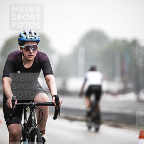 16.08.2026 - KN Förde Triathlon 2026 H.Heesch http://msf.ph/oto/9969660 16.08.2026 09:50:27 Radfahren 171, 180, 233, 263, 266 meine-sportfotos.de