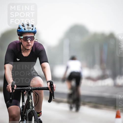 16.08.2026 - KN Förde Triathlon 2026 H.Heesch http://msf.ph/oto/9969661 16.08.2026 09:50:27 Radfahren 171, 180, 233, 263, 266 meine-sportfotos.de