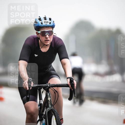 16.08.2026 - KN Förde Triathlon 2026 H.Heesch http://msf.ph/oto/9969663 16.08.2026 09:50:27 Radfahren 171, 180, 233, 263, 266 meine-sportfotos.de