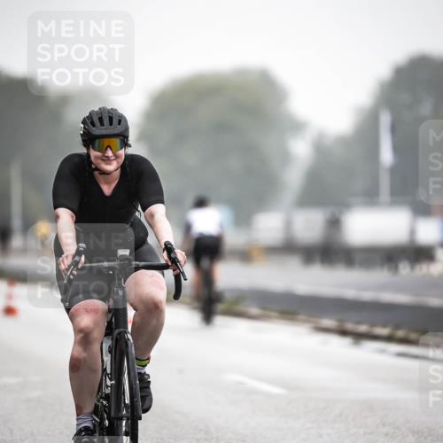 16.08.2026 - KN Förde Triathlon 2026 H.Heesch http://msf.ph/oto/9969665 16.08.2026 09:50:29 Radfahren 171, 180, 233, 234, 263, 266 meine-sportfotos.de