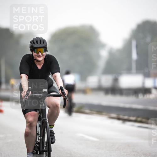 16.08.2026 - KN Förde Triathlon 2026 H.Heesch http://msf.ph/oto/9969666 16.08.2026 09:50:29 Radfahren 171, 180, 233, 234, 263, 266 meine-sportfotos.de