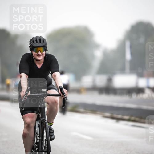 16.08.2026 - KN Förde Triathlon 2026 H.Heesch http://msf.ph/oto/9969667 16.08.2026 09:50:29 Radfahren 171, 180, 233, 234, 263, 266 meine-sportfotos.de