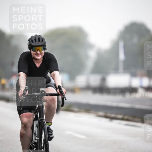 16.08.2026 - KN Förde Triathlon 2026 H.Heesch http://msf.ph/oto/9969668 16.08.2026 09:50:29 Radfahren 171, 180, 233, 234, 263, 266 meine-sportfotos.de