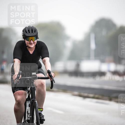 16.08.2026 - KN Förde Triathlon 2026 H.Heesch http://msf.ph/oto/9969670 16.08.2026 09:50:29 Radfahren 171, 180, 233, 234, 263, 266 meine-sportfotos.de