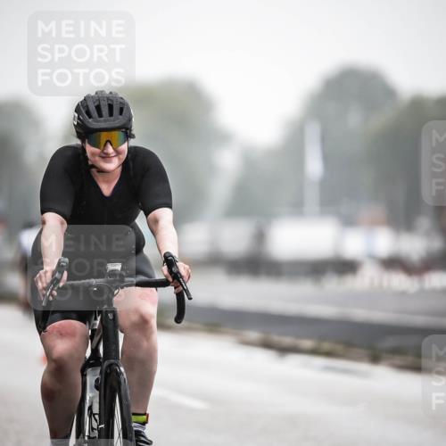 16.08.2026 - KN Förde Triathlon 2026 H.Heesch http://msf.ph/oto/9969671 16.08.2026 09:50:29 Radfahren 171, 180, 233, 234, 263, 266 meine-sportfotos.de