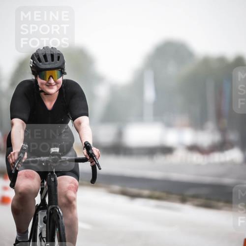 16.08.2026 - KN Förde Triathlon 2026 H.Heesch http://msf.ph/oto/9969673 16.08.2026 09:50:29 Radfahren 171, 180, 233, 234, 263, 266 meine-sportfotos.de