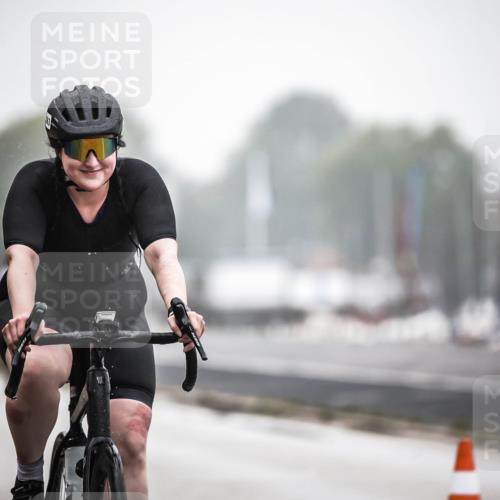 16.08.2026 - KN Förde Triathlon 2026 H.Heesch http://msf.ph/oto/9969675 16.08.2026 09:50:30 Radfahren 171, 180, 233, 234, 263, 266 meine-sportfotos.de