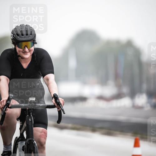 16.08.2026 - KN Förde Triathlon 2026 H.Heesch http://msf.ph/oto/9969676 16.08.2026 09:50:30 Radfahren 171, 180, 233, 234, 263, 266 meine-sportfotos.de