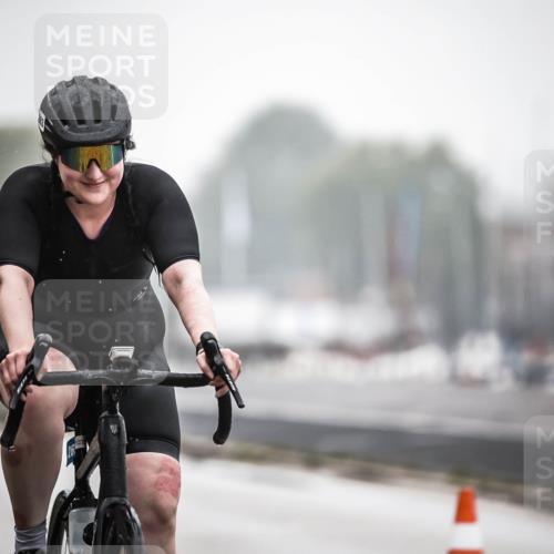 16.08.2026 - KN Förde Triathlon 2026 H.Heesch http://msf.ph/oto/9969677 16.08.2026 09:50:30 Radfahren 171, 180, 233, 234, 263, 266 meine-sportfotos.de