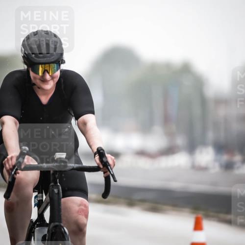 16.08.2026 - KN Förde Triathlon 2026 H.Heesch http://msf.ph/oto/9969678 16.08.2026 09:50:30 Radfahren 171, 180, 233, 234, 263, 266 meine-sportfotos.de