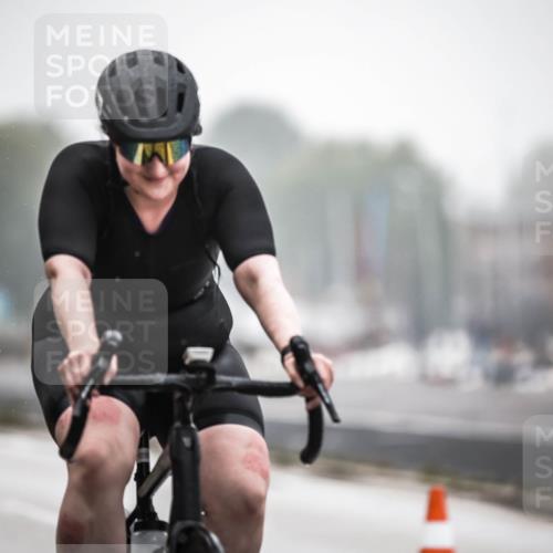 16.08.2026 - KN Förde Triathlon 2026 H.Heesch http://msf.ph/oto/9969680 16.08.2026 09:50:30 Radfahren 171, 180, 233, 234, 263, 266 meine-sportfotos.de