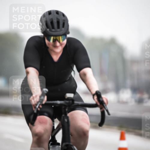 16.08.2026 - KN Förde Triathlon 2026 H.Heesch http://msf.ph/oto/9969681 16.08.2026 09:50:30 Radfahren 171, 180, 233, 234, 263, 266 meine-sportfotos.de