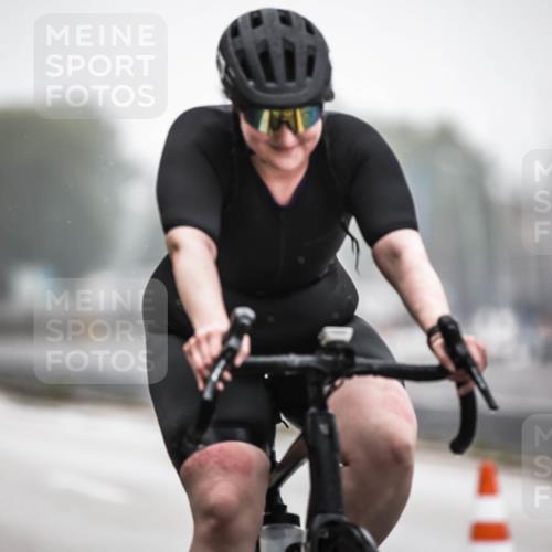 16.08.2026 - KN Förde Triathlon 2026 H.Heesch http://msf.ph/oto/9969682 16.08.2026 09:50:30 Radfahren 171, 180, 233, 234, 263, 266 meine-sportfotos.de
