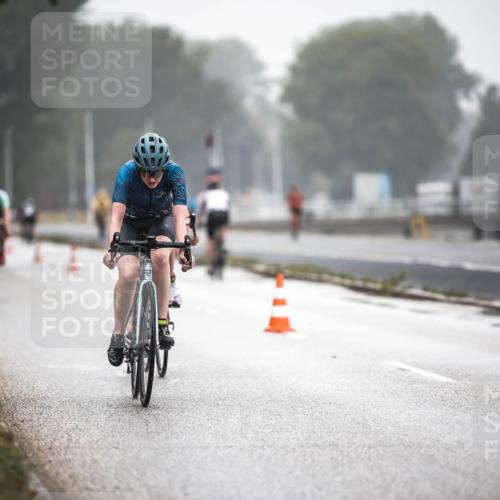 16.08.2026 - KN Förde Triathlon 2026 H.Heesch http://msf.ph/oto/9969683 16.08.2026 09:50:32 Radfahren 123, 171, 233, 234, 263 meine-sportfotos.de