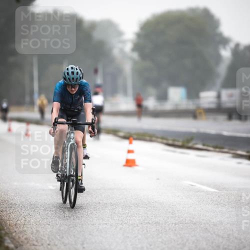 16.08.2026 - KN Förde Triathlon 2026 H.Heesch http://msf.ph/oto/9969685 16.08.2026 09:50:32 Radfahren 123, 171, 233, 234, 263 meine-sportfotos.de