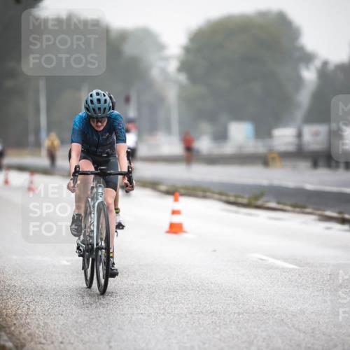16.08.2026 - KN Förde Triathlon 2026 H.Heesch http://msf.ph/oto/9969686 16.08.2026 09:50:32 Radfahren 123, 171, 233, 234, 263 meine-sportfotos.de