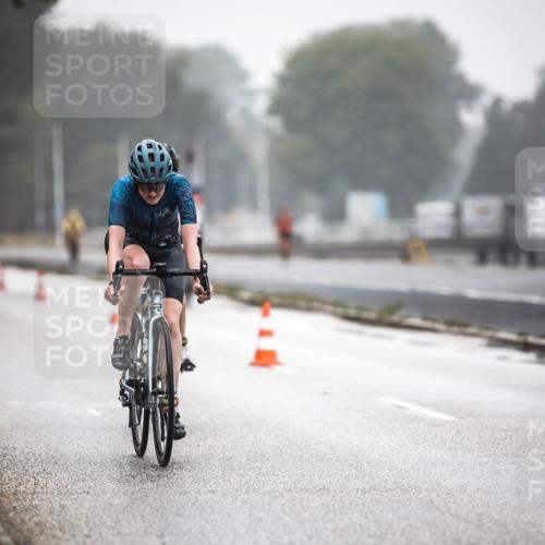 16.08.2026 - KN Förde Triathlon 2026 H.Heesch http://msf.ph/oto/9969687 16.08.2026 09:50:32 Radfahren 123, 171, 233, 234, 263 meine-sportfotos.de