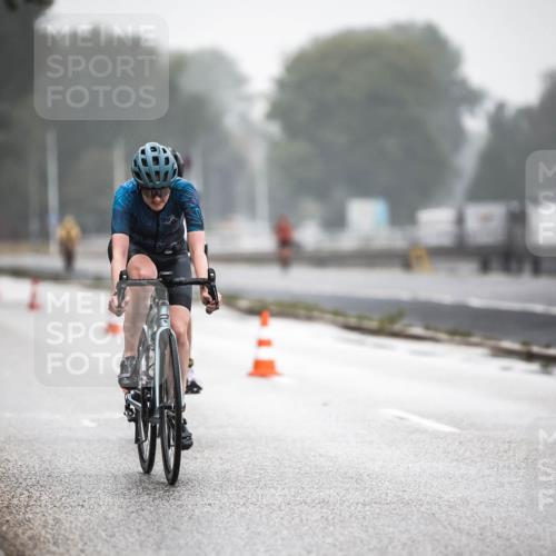 16.08.2026 - KN Förde Triathlon 2026 H.Heesch http://msf.ph/oto/9969688 16.08.2026 09:50:32 Radfahren 123, 171, 233, 234, 263 meine-sportfotos.de