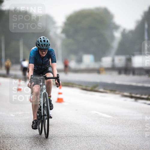 16.08.2026 - KN Förde Triathlon 2026 H.Heesch http://msf.ph/oto/9969692 16.08.2026 09:50:32 Radfahren 123, 171, 233, 234, 263 meine-sportfotos.de