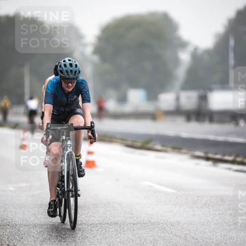 16.08.2026 - KN Förde Triathlon 2026 H.Heesch http://msf.ph/oto/9969693 16.08.2026 09:50:32 Radfahren 123, 171, 233, 234, 263 meine-sportfotos.de