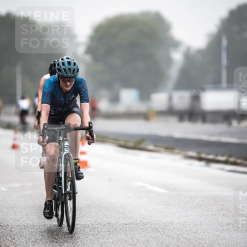 16.08.2026 - KN Förde Triathlon 2026 H.Heesch http://msf.ph/oto/9969694 16.08.2026 09:50:32 Radfahren 123, 171, 233, 234, 263 meine-sportfotos.de