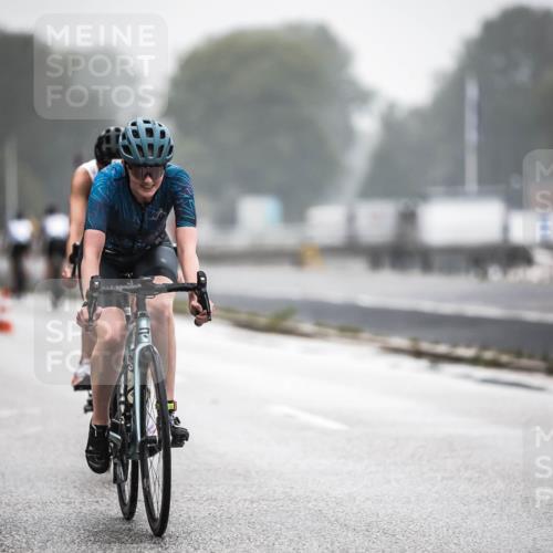 16.08.2026 - KN Förde Triathlon 2026 H.Heesch http://msf.ph/oto/9969696 16.08.2026 09:50:32 Radfahren 123, 171, 233, 234, 263 meine-sportfotos.de