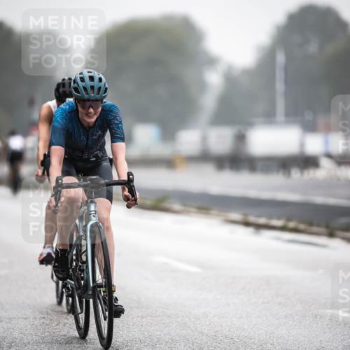 16.08.2026 - KN Förde Triathlon 2026 H.Heesch http://msf.ph/oto/9969698 16.08.2026 09:50:32 Radfahren 123, 171, 233, 234, 263 meine-sportfotos.de