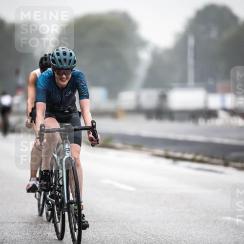16.08.2026 - KN Förde Triathlon 2026 H.Heesch http://msf.ph/oto/9969699 16.08.2026 09:50:32 Radfahren 123, 171, 233, 234, 263 meine-sportfotos.de
